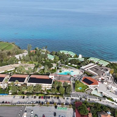 SUF-rocca-nettuno-dji_fly_20241026_095214_0069_1729930016231_photo
