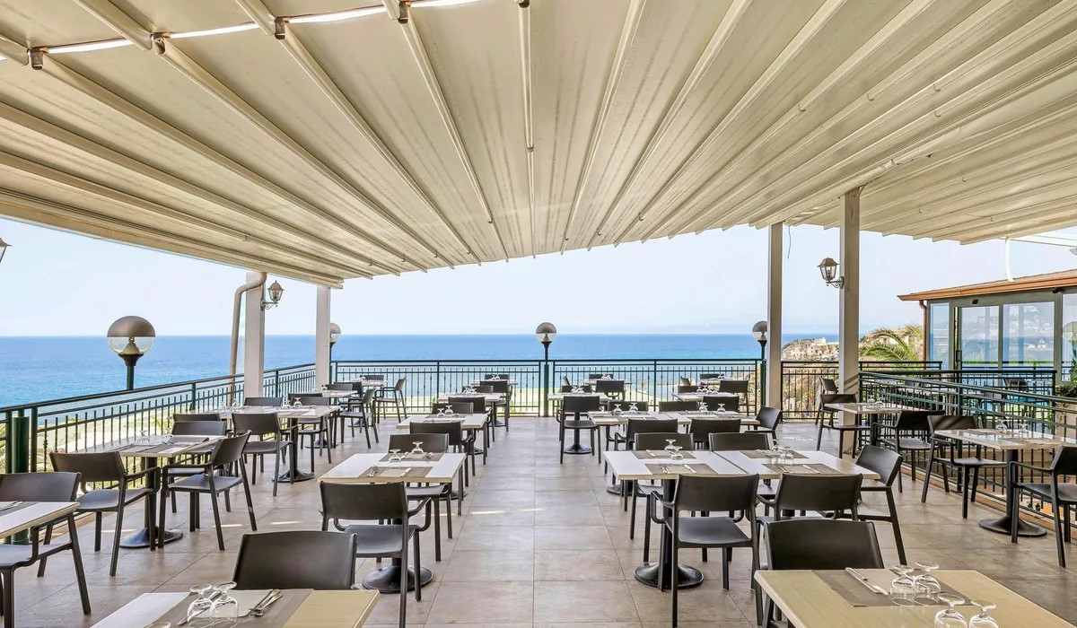 SUF_Restaurant_0001